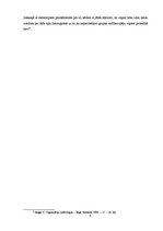 Referāts 'Vadītāja loma un ietekme uz SIA "X" darbību', 9.