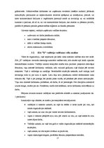 Referāts 'Vadītāja loma un ietekme uz SIA "X" darbību', 17.