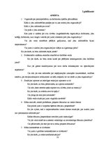 Referāts 'Vadītāja loma un ietekme uz SIA "X" darbību', 23.