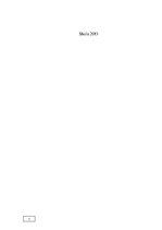 Diplomdarbs 'Automobiļu transmisijas demontāža, sastāvdaļu defektēšana, remonts un montāža', 2.