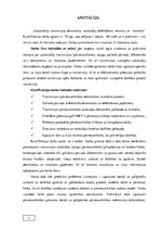 Diplomdarbs 'Automobiļu transmisijas demontāža, sastāvdaļu defektēšana, remonts un montāža', 3.