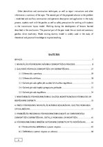 Diplomdarbs 'Automobiļu transmisijas demontāža, sastāvdaļu defektēšana, remonts un montāža', 6.