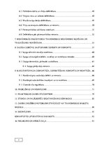 Diplomdarbs 'Automobiļu transmisijas demontāža, sastāvdaļu defektēšana, remonts un montāža', 7.