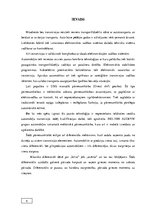 Diplomdarbs 'Automobiļu transmisijas demontāža, sastāvdaļu defektēšana, remonts un montāža', 8.