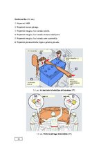 Diplomdarbs 'Automobiļu transmisijas demontāža, sastāvdaļu defektēšana, remonts un montāža', 10.