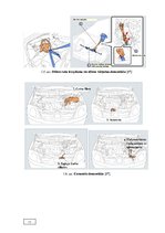 Diplomdarbs 'Automobiļu transmisijas demontāža, sastāvdaļu defektēšana, remonts un montāža', 11.