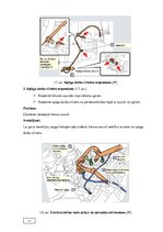 Diplomdarbs 'Automobiļu transmisijas demontāža, sastāvdaļu defektēšana, remonts un montāža', 13.