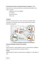 Diplomdarbs 'Automobiļu transmisijas demontāža, sastāvdaļu defektēšana, remonts un montāža', 14.