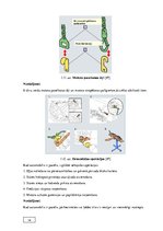 Diplomdarbs 'Automobiļu transmisijas demontāža, sastāvdaļu defektēšana, remonts un montāža', 16.