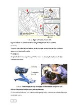 Diplomdarbs 'Automobiļu transmisijas demontāža, sastāvdaļu defektēšana, remonts un montāža', 17.