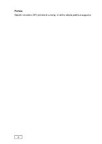 Diplomdarbs 'Automobiļu transmisijas demontāža, sastāvdaļu defektēšana, remonts un montāža', 19.