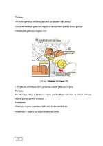 Diplomdarbs 'Automobiļu transmisijas demontāža, sastāvdaļu defektēšana, remonts un montāža', 21.