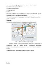 Diplomdarbs 'Automobiļu transmisijas demontāža, sastāvdaļu defektēšana, remonts un montāža', 25.
