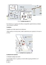 Diplomdarbs 'Automobiļu transmisijas demontāža, sastāvdaļu defektēšana, remonts un montāža', 26.