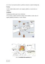 Diplomdarbs 'Automobiļu transmisijas demontāža, sastāvdaļu defektēšana, remonts un montāža', 27.
