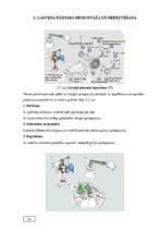 Diplomdarbs 'Automobiļu transmisijas demontāža, sastāvdaļu defektēšana, remonts un montāža', 28.