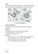 Diplomdarbs 'Automobiļu transmisijas demontāža, sastāvdaļu defektēšana, remonts un montāža', 31.
