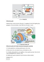 Diplomdarbs 'Automobiļu transmisijas demontāža, sastāvdaļu defektēšana, remonts un montāža', 32.