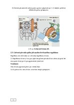 Diplomdarbs 'Automobiļu transmisijas demontāža, sastāvdaļu defektēšana, remonts un montāža', 33.