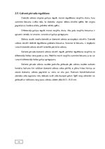 Diplomdarbs 'Automobiļu transmisijas demontāža, sastāvdaļu defektēšana, remonts un montāža', 35.