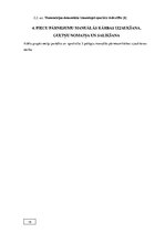 Diplomdarbs 'Automobiļu transmisijas demontāža, sastāvdaļu defektēšana, remonts un montāža', 38.