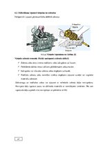 Diplomdarbs 'Automobiļu transmisijas demontāža, sastāvdaļu defektēšana, remonts un montāža', 47.