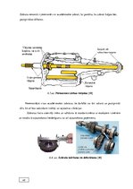 Diplomdarbs 'Automobiļu transmisijas demontāža, sastāvdaļu defektēšana, remonts un montāža', 48.
