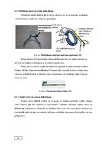 Diplomdarbs 'Automobiļu transmisijas demontāža, sastāvdaļu defektēšana, remonts un montāža', 49.