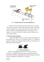 Diplomdarbs 'Automobiļu transmisijas demontāža, sastāvdaļu defektēšana, remonts un montāža', 50.