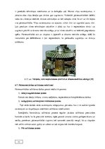 Diplomdarbs 'Automobiļu transmisijas demontāža, sastāvdaļu defektēšana, remonts un montāža', 52.