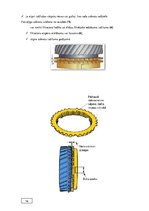 Diplomdarbs 'Automobiļu transmisijas demontāža, sastāvdaļu defektēšana, remonts un montāža', 56.