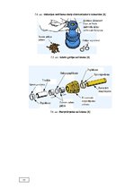 Diplomdarbs 'Automobiļu transmisijas demontāža, sastāvdaļu defektēšana, remonts un montāža', 57.