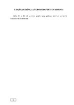 Diplomdarbs 'Automobiļu transmisijas demontāža, sastāvdaļu defektēšana, remonts un montāža', 58.