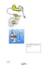 Diplomdarbs 'Automobiļu transmisijas demontāža, sastāvdaļu defektēšana, remonts un montāža', 59.