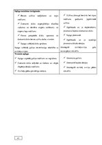 Diplomdarbs 'Automobiļu transmisijas demontāža, sastāvdaļu defektēšana, remonts un montāža', 63.
