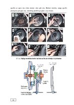 Diplomdarbs 'Automobiļu transmisijas demontāža, sastāvdaļu defektēšana, remonts un montāža', 66.
