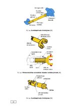 Diplomdarbs 'Automobiļu transmisijas demontāža, sastāvdaļu defektēšana, remonts un montāža', 68.