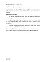 Diplomdarbs 'Automobiļu transmisijas demontāža, sastāvdaļu defektēšana, remonts un montāža', 71.