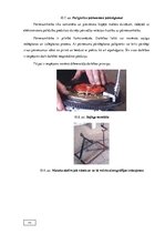 Diplomdarbs 'Automobiļu transmisijas demontāža, sastāvdaļu defektēšana, remonts un montāža', 75.