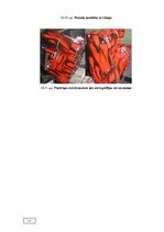 Diplomdarbs 'Automobiļu transmisijas demontāža, sastāvdaļu defektēšana, remonts un montāža', 77.