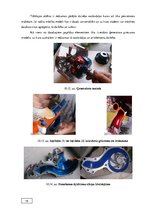 Diplomdarbs 'Automobiļu transmisijas demontāža, sastāvdaļu defektēšana, remonts un montāža', 78.