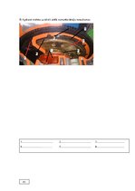 Diplomdarbs 'Automobiļu transmisijas demontāža, sastāvdaļu defektēšana, remonts un montāža', 82.