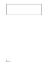 Diplomdarbs 'Automobiļu transmisijas demontāža, sastāvdaļu defektēšana, remonts un montāža', 84.