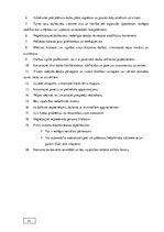 Diplomdarbs 'Automobiļu transmisijas demontāža, sastāvdaļu defektēšana, remonts un montāža', 91.