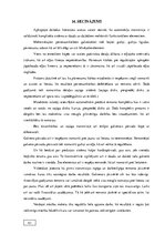 Diplomdarbs 'Automobiļu transmisijas demontāža, sastāvdaļu defektēšana, remonts un montāža', 92.