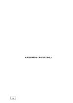 Diplomdarbs 'Automobiļu transmisijas demontāža, sastāvdaļu defektēšana, remonts un montāža', 94.