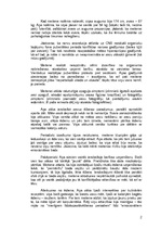 Referāts 'Klīniskā intervija. Nervozā anoreksija', 2.