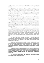 Referāts 'Klīniskā intervija. Nervozā anoreksija', 3.