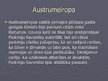 Prezentācija 'Ikdienas dzīve un garīgā kultūra pirmajos pēckara gados', 11.