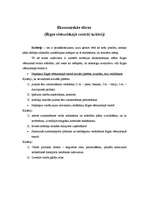 Konspekts 'Ekonomiskās sfēras (Rīgas vēsturiskajā centrā) kritēriji', 1.